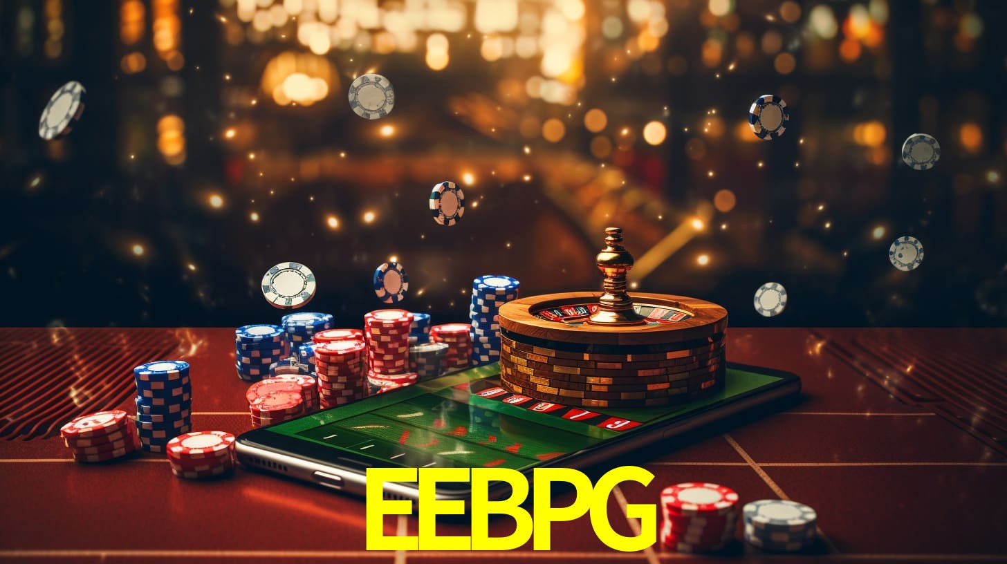 EEBPG
