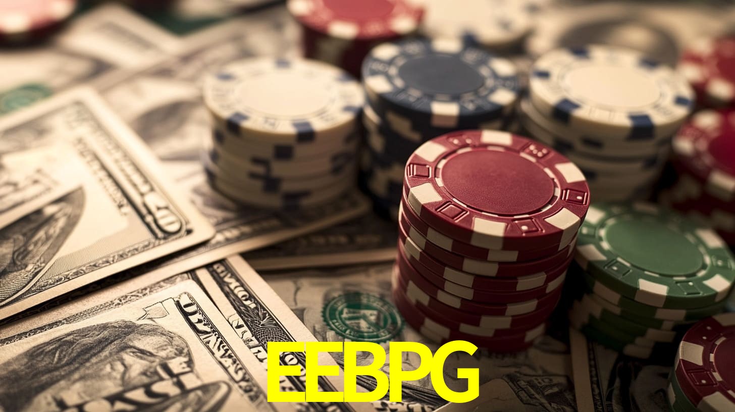 EEBPG
