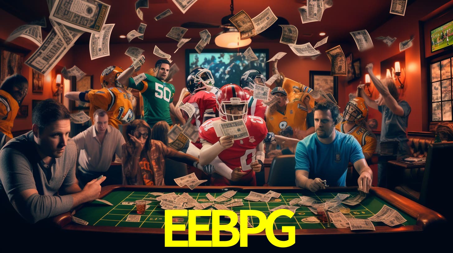 EEBPG