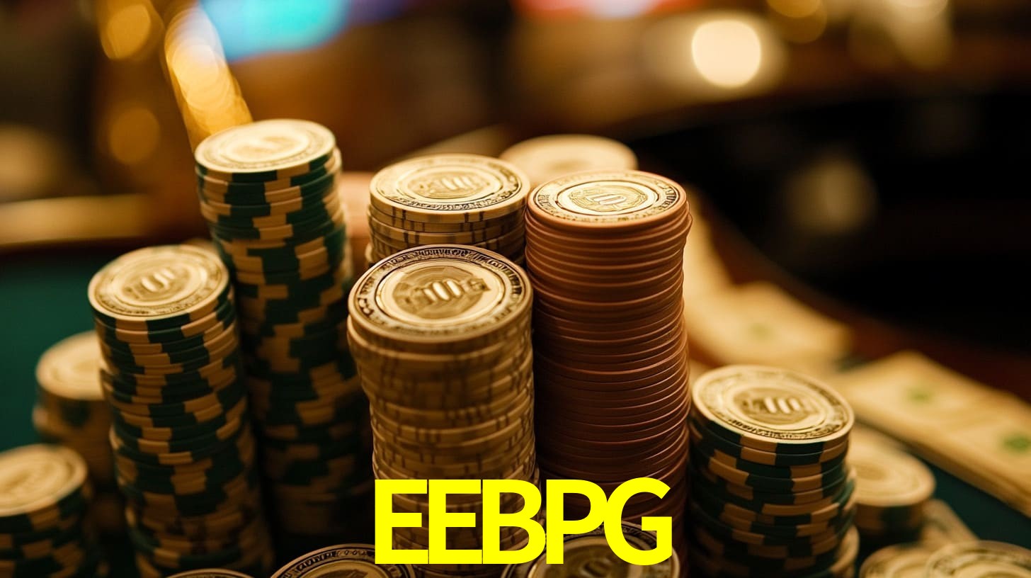 EEBPG