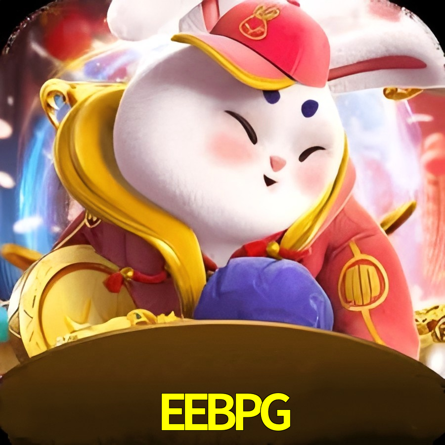 EEBPG
